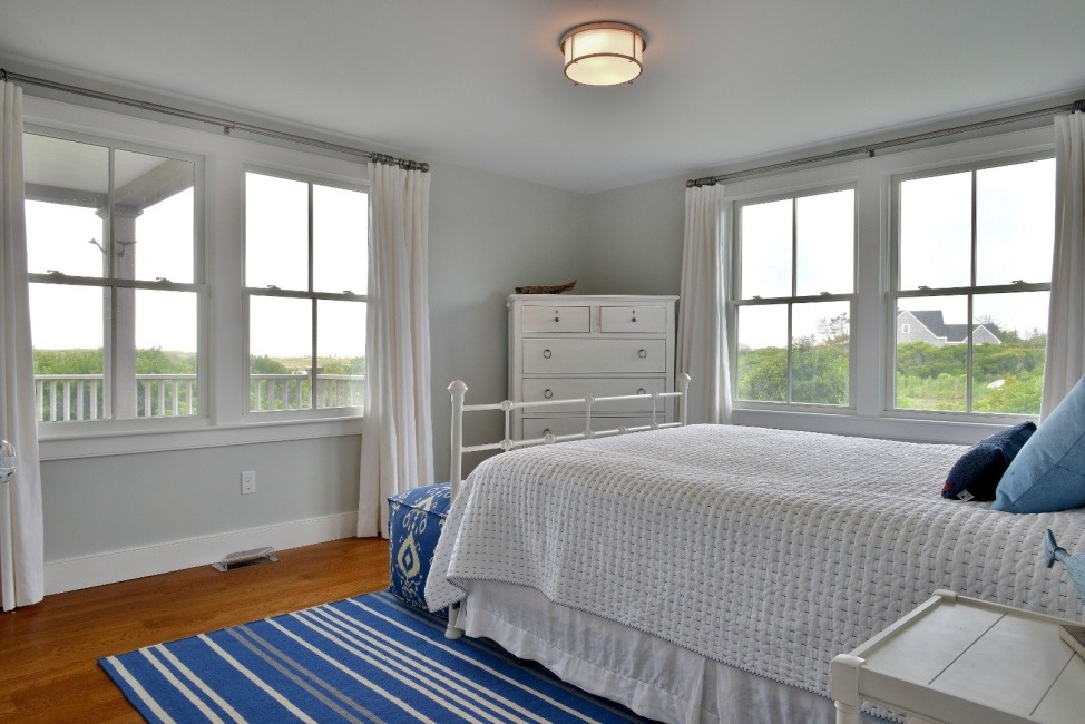  11 Columbus Avenue Image 20
                                    