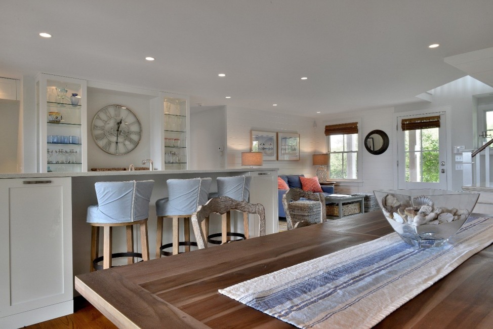  11 Columbus Avenue Image 9
                                    