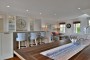 11 Columbus Avenue Nantucket Thumb 