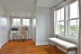 11 Columbus Avenue Nantucket Thumb 