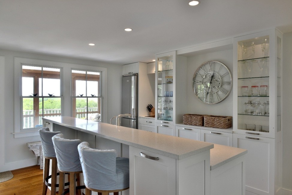  11 Columbus Avenue Image 10
                                    