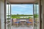 11 Columbus Avenue Nantucket Thumb 