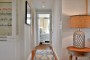 11 Columbus Avenue Nantucket Thumb 