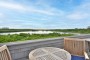 11 Columbus Avenue Nantucket Thumb 
