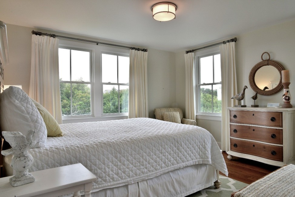  11 Columbus Avenue Image 19
                                    