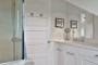 11 Columbus Avenue Nantucket Thumb 