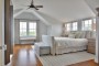 11 Columbus Avenue Nantucket Thumb 