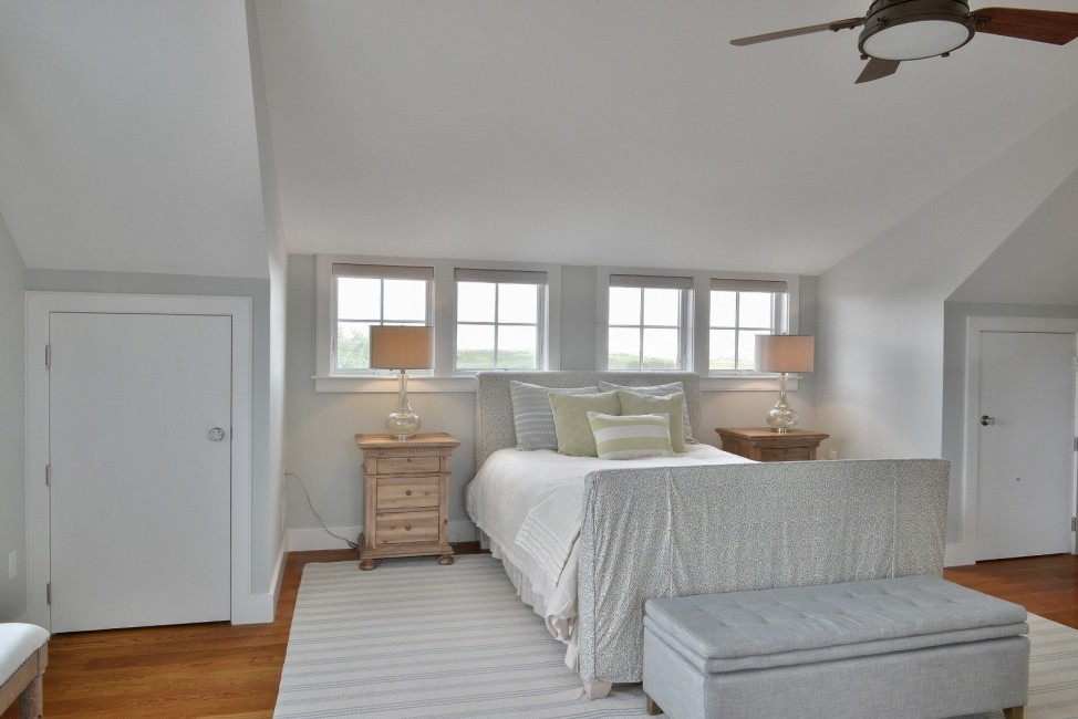  11 Columbus Avenue Image 29
                                    