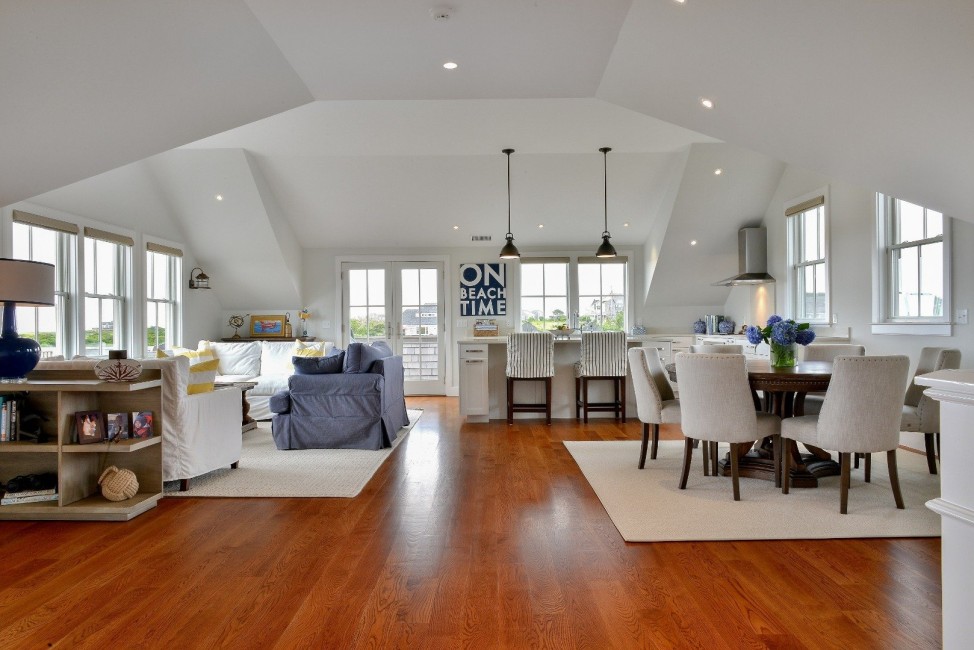  11 Columbus Avenue Image 4
                                    