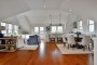 11 Columbus Avenue Nantucket Thumb 