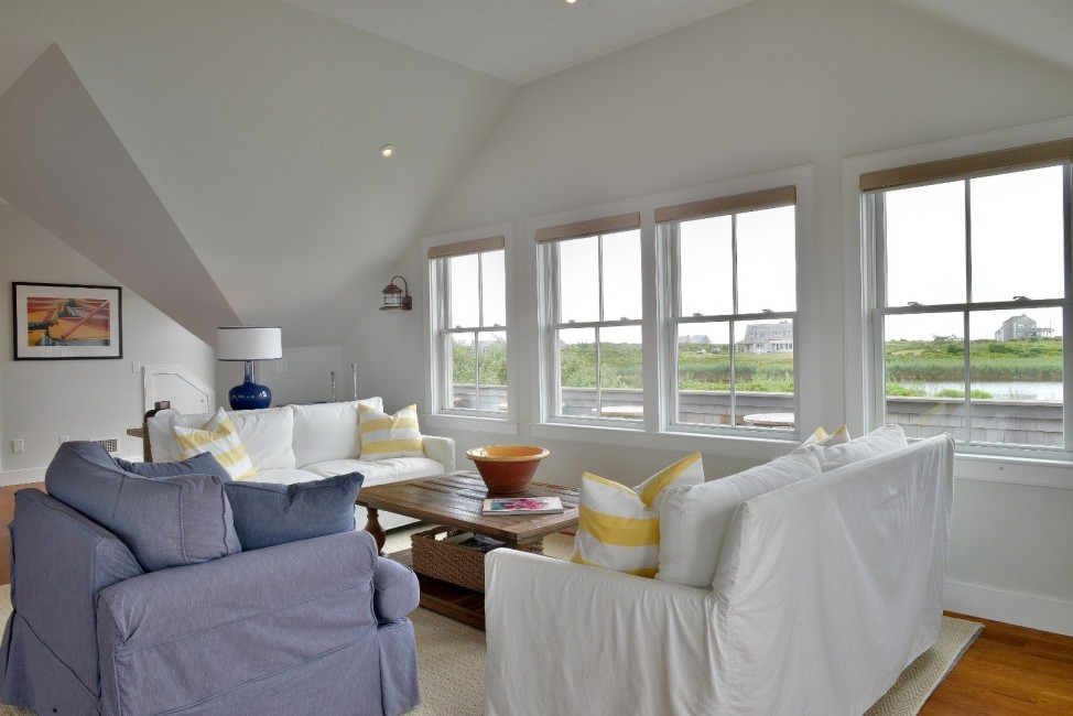 11 Columbus Avenue Image 25
                                    