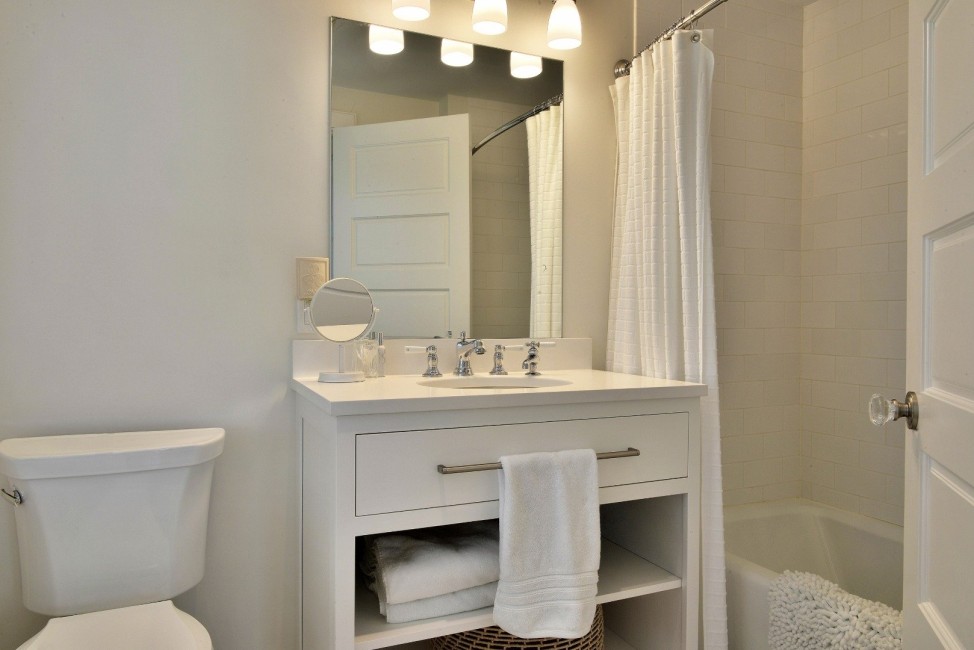  11 Columbus Avenue Image 21
                                    