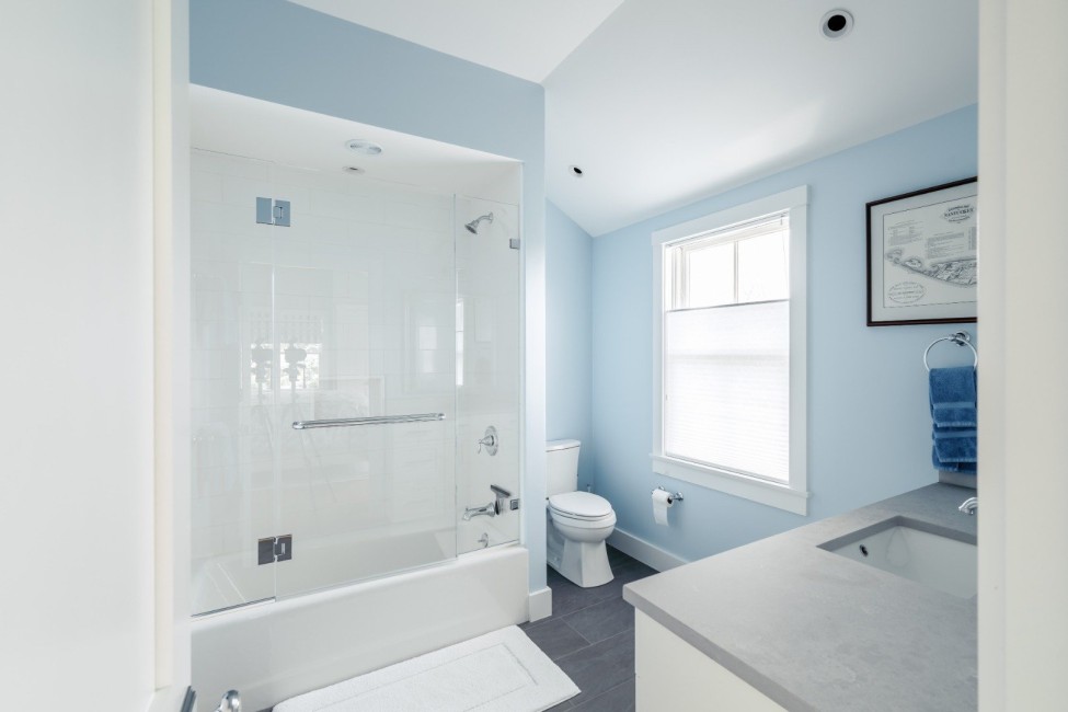  86 Cliff Road Image 12
                                    