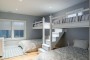 86 Cliff Road Nantucket Thumb 