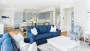 86 Cliff Road Nantucket Thumb 