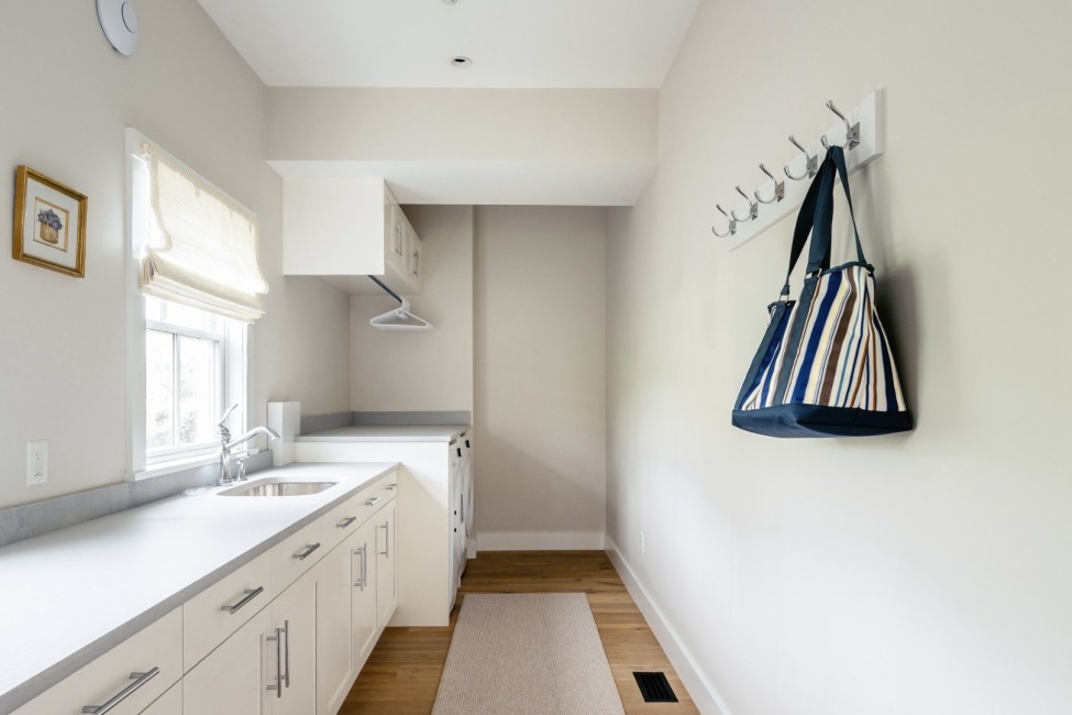  86 Cliff Road Image 24
                                    