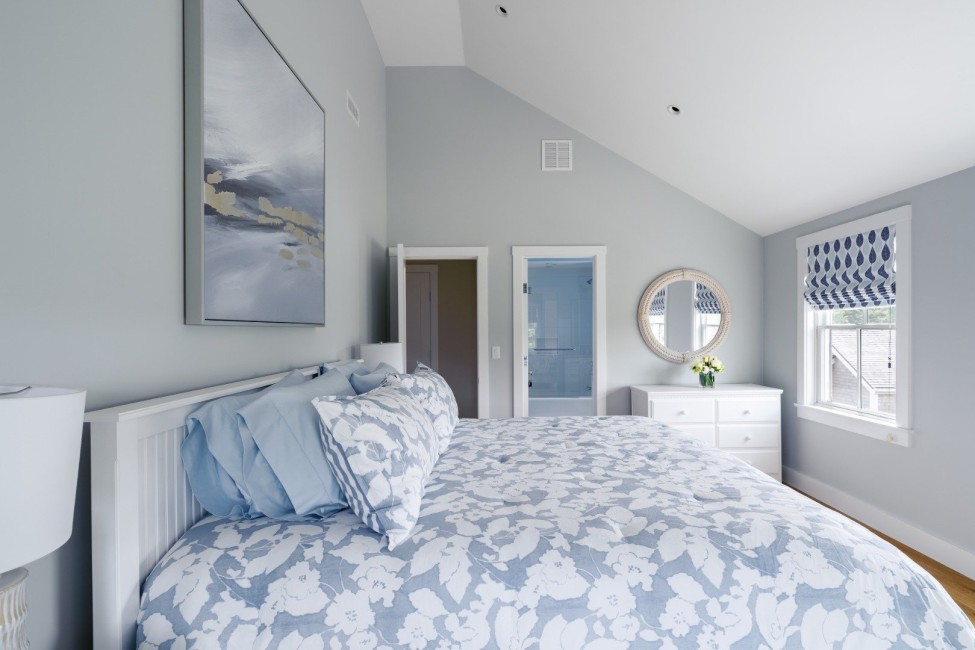  86 Cliff Road Image 10
                                    