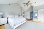 86 Cliff Road Nantucket Thumb 