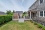 86 Cliff Road Nantucket Thumb 