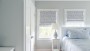86 Cliff Road Nantucket Thumb 