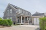 86 Cliff Road Nantucket Thumb 