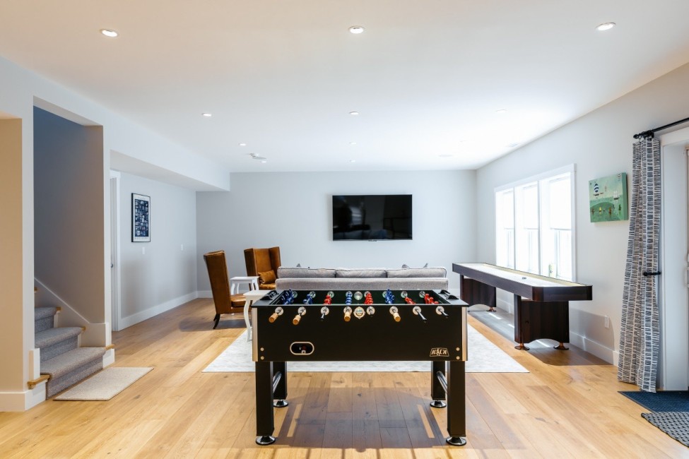  86 Cliff Road Image 21
                                    