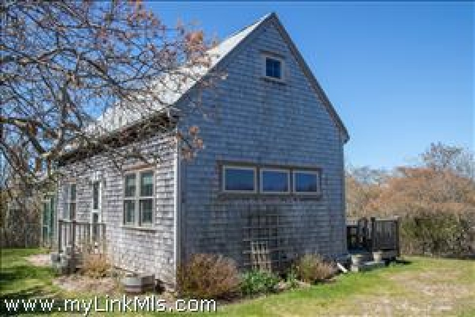 19 Clarendon Street Nantucket Image
