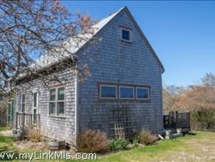 19 Clarendon Street Tom Nevers