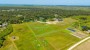 9 Millbrook Road (Portion) Nantucket Thumb 