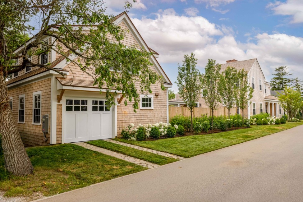 12 Derrymore Road Nantucket Image