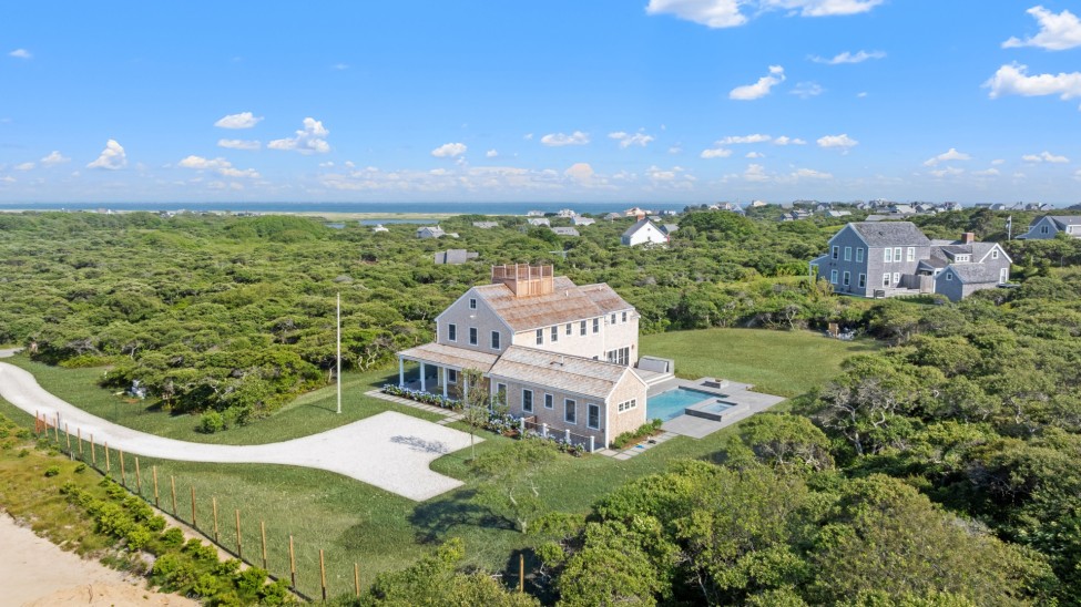 39 Chuck Hollow Road Nantucket Image