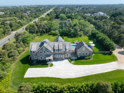 115 Surfside Road Surfside