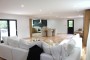 33 Bartlett Road Nantucket Thumb 