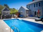 33 Bartlett Road Nantucket Thumb 
