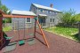 33 Bartlett Road Nantucket Thumb 