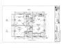 2 Forrest Avenue Condominium # 3 Nantucket Thumb 