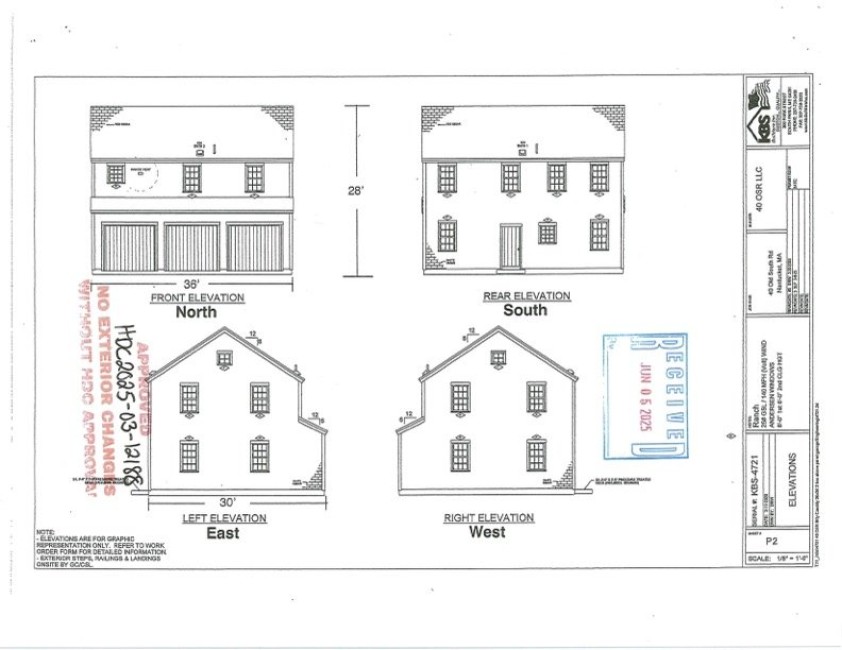  2A Forrest Avenue # 5 Image 1
                                    