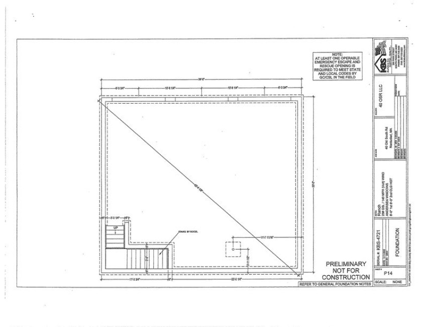  2A Forrest Avenue # 5 Image 4
                                    