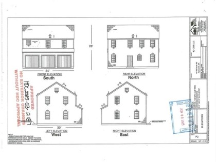 2B Forrest Avenue # 6 Mid Island