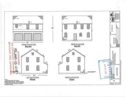 2B Forrest Avenue # 6 Mid Island
