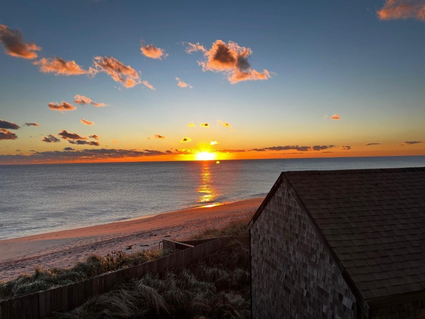 334 Madaket Road Nantucket Image