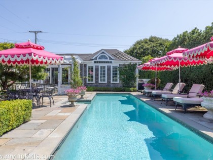 72 Baxter Road Sconset