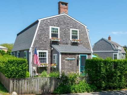1 Gully Road Sconset