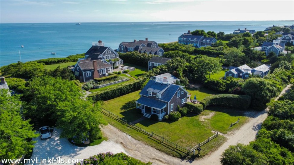 1 East Hallowell Lane Nantucket Image