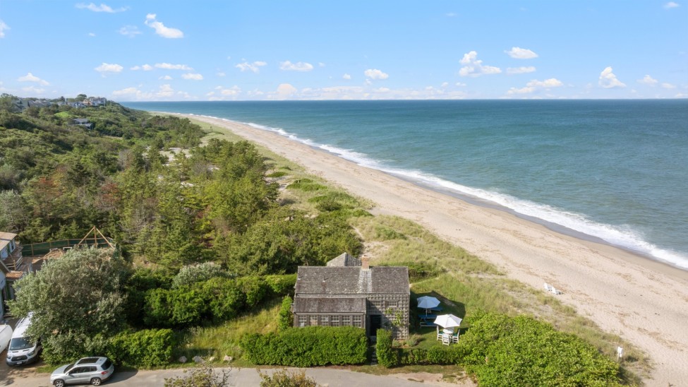 3 North Gully Road Nantucket Image