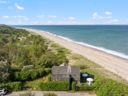3 North Gully Road Sconset