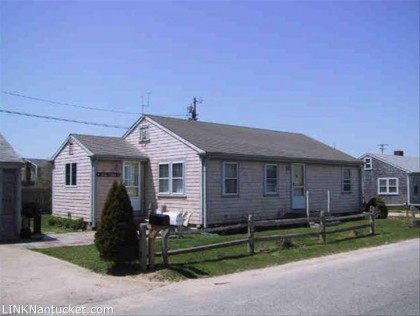 3 Gold Star Drive South of Town
