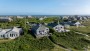 17 Massachusetts Avenue Nantucket Thumb 