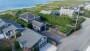 17 Massachusetts Avenue Nantucket Thumb 
