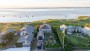 17 Massachusetts Avenue Nantucket Thumb 